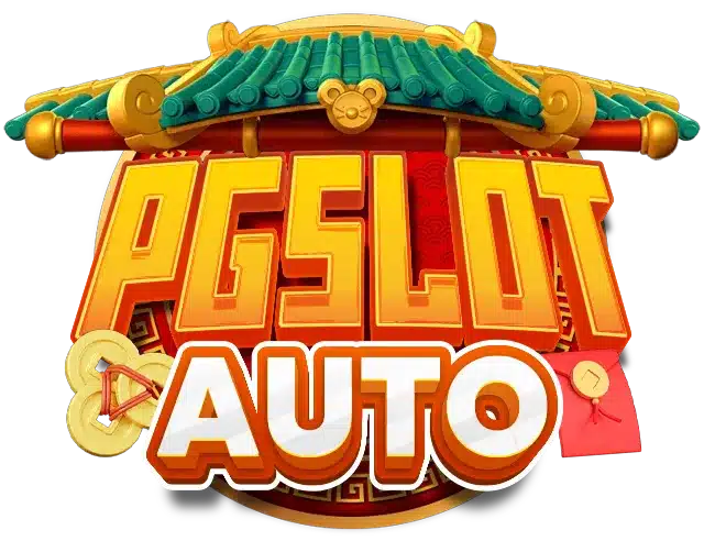 PGAUTOSLOT 